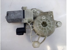 MOTOR ELEVALUNAS DELANTERO DERECHO 089347102 E2-B3-55-1