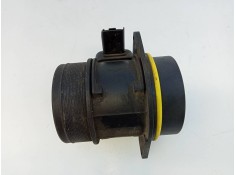 Recambio de caudalimetro para jaguar s-type 2.7 v6 diesel classic referencia OEM IAM 4R8Q12B579AC 5WK97011 E3-B3-54-2 2