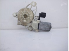 Recambio de motor elevalunas delantero derecho para ford puma st-line referencia OEM IAM 089347102  E2-B3-55-1 2