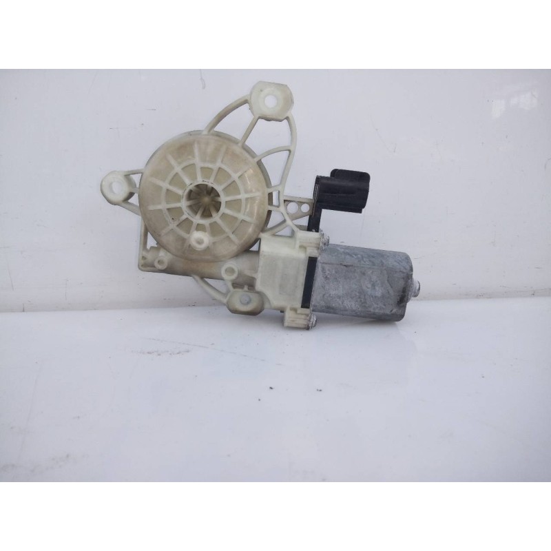 Recambio de motor elevalunas delantero derecho para ford puma st-line referencia OEM IAM 089347102  E2-B3-55-1