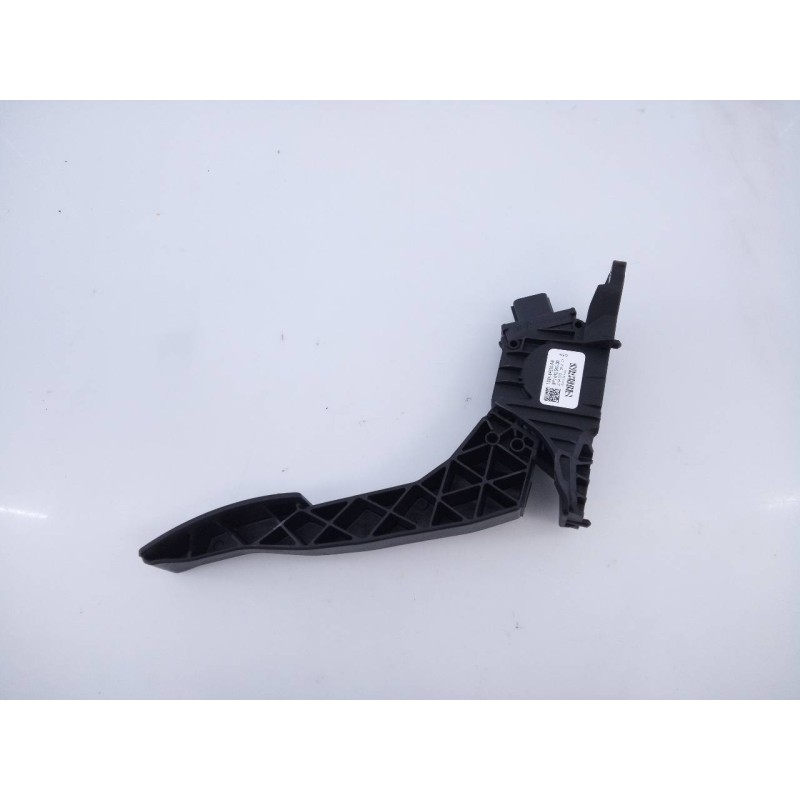 Recambio de pedal acelerador para ford kuga titanium referencia OEM IAM LX619F836AB 6PV01359130 E3-B3-35-4