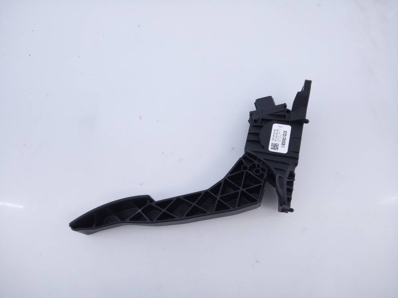 Recambio de pedal acelerador para ford kuga titanium referencia OEM IAM LX619F836AB 6PV01359130 E3-B3-35-4