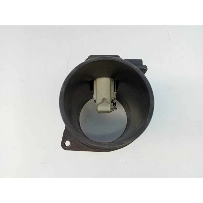 Recambio de caudalimetro para jaguar s-type 2.7 v6 diesel classic referencia OEM IAM 4R8Q12B579AC 5WK97011 E3-B3-54-2