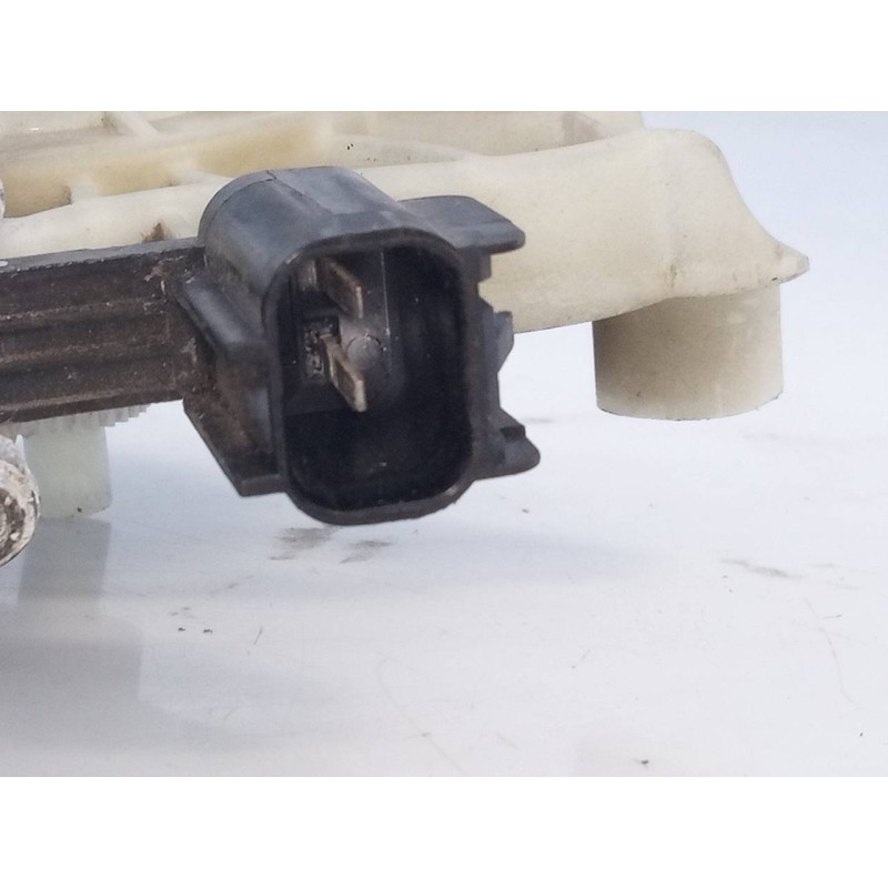 Recambio de motor elevalunas delantero derecho para ford puma st-line referencia OEM IAM 089347102  E2-B3-55-1