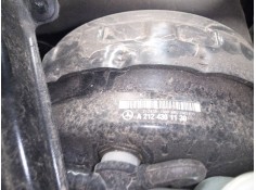 SERVOFRENO A2124301130 