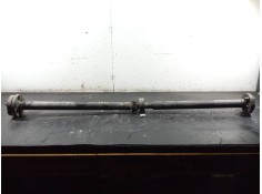 Recambio de transmision central para mercedes-benz clase e (w212) lim. 220 cdi blueefficiency (212.002) referencia OEM IAM A2121