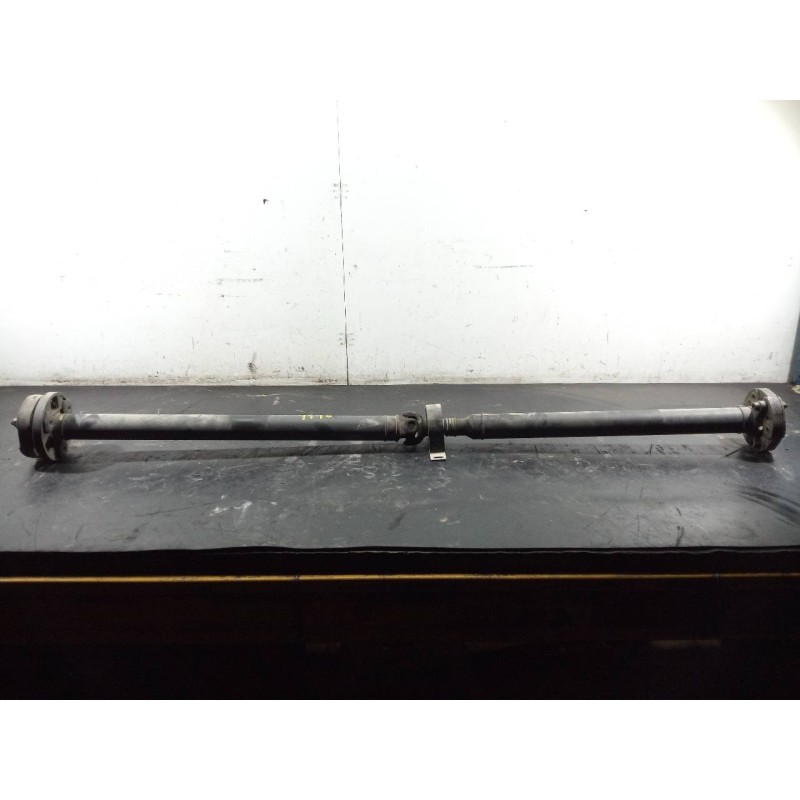 Recambio de transmision central para mercedes-benz clase e (w212) lim. 220 cdi blueefficiency (212.002) referencia OEM IAM A2121