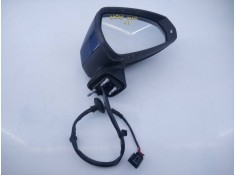 RETROVISOR DERECHO ELECTRICO E1-B6-3-2