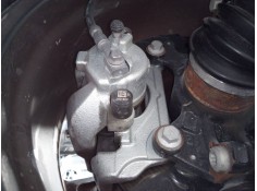 PINZA FRENO DELANTERA DERECHA 