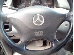 AIRBAG DELANTERO IZQUIERDO 