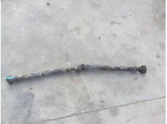 Recambio de transmision central para bmw serie 5 berlina (e60) 2.0 16v cat referencia OEM IAM 7522030  P1-B3-28