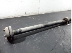 Recambio de transmision central para mercedes-benz clase e (w212) lim. 220 cdi blueefficiency (212.002) referencia OEM IAM A2121 2