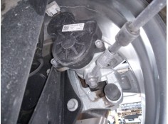 PINZA FRENO TRASERA DERECHA LX6120250BED 