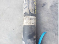 Recambio de transmision central para bmw serie 5 berlina (e60) 2.0 16v cat referencia OEM IAM 7522030  P1-B3-28 2