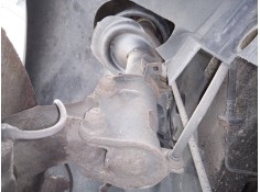 AMORTIGUADOR DELANTERO DERECHO P1-B4-9