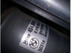 MOTOR LIMPIA DELANTERO 697826304 