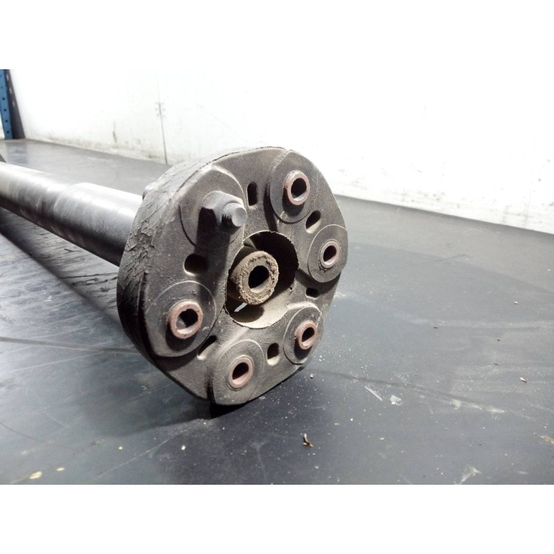 Recambio de transmision central para mercedes-benz clase e (w212) lim. 220 cdi blueefficiency (212.002) referencia OEM IAM A2121