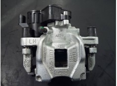 PINZA FRENO TRASERA IZQUIERDA LX6120251BED P1-B5-37