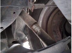 AMORTIGUADOR TRASERO DERECHO 