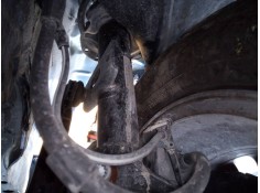 AMORTIGUADOR DELANTERO DERECHO 