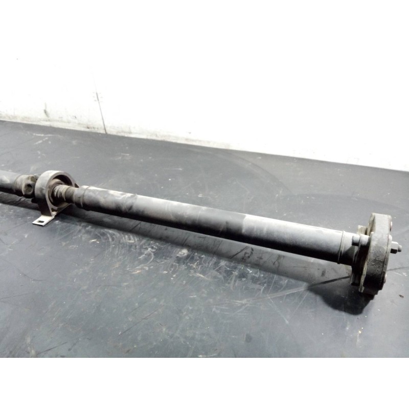 Recambio de transmision central para mercedes-benz clase e (w212) lim. 220 cdi blueefficiency (212.002) referencia OEM IAM A2121