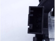 Recambio de motor limpia trasero para bmw serie 3 touring (e91) 330d referencia OEM IAM 1397220905  E1-A3-51-1 2