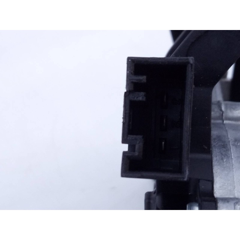 Recambio de motor limpia trasero para bmw serie 3 touring (e91) 330d referencia OEM IAM 1397220905  E1-A3-51-1