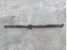 Recambio de transmision central para bmw serie 3 berlina (e46) 1.8 16v referencia OEM IAM 1229543  P1-A1-25