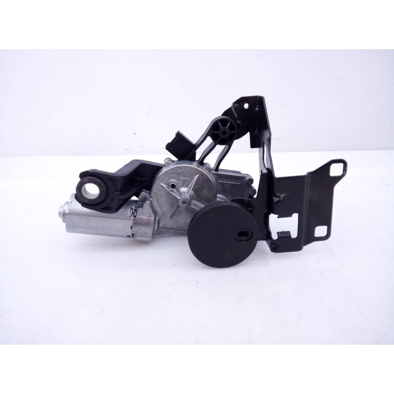 Recambio de motor limpia trasero para bmw serie 3 touring (e91) 330d referencia OEM IAM 1397220905  E1-A3-51-1