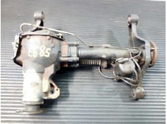 DIFERENCIAL DELANTERO MR453792 P1-B5-25