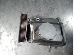 BOMBA DIRECCION A6042360010H P3-B4-14-4