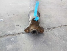 Recambio de transmision central para bmw serie 3 berlina (e46) 1.8 16v referencia OEM IAM 1229543  P1-A1-25 2