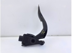 Recambio de pedal acelerador para audi a4 ber. (b8) advanced edition referencia OEM IAM 8K1723523 6PV00950501 E2-A1-29-7