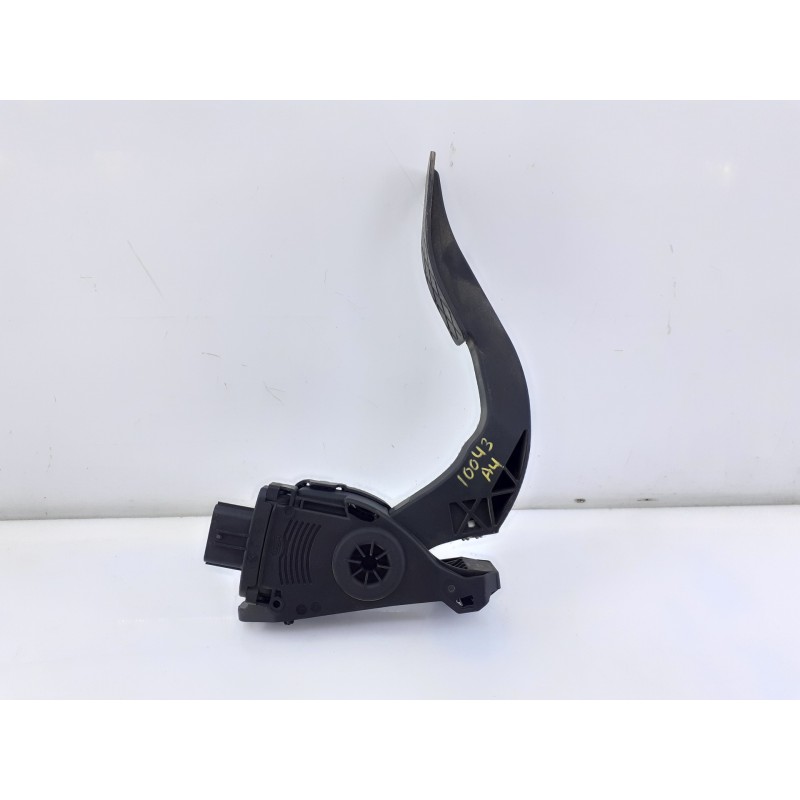 Recambio de pedal acelerador para audi a4 ber. (b8) advanced edition referencia OEM IAM 8K1723523 6PV00950501 E2-A1-29-7