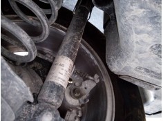 AMORTIGUADOR TRASERO DERECHO 2Q0512013CT 