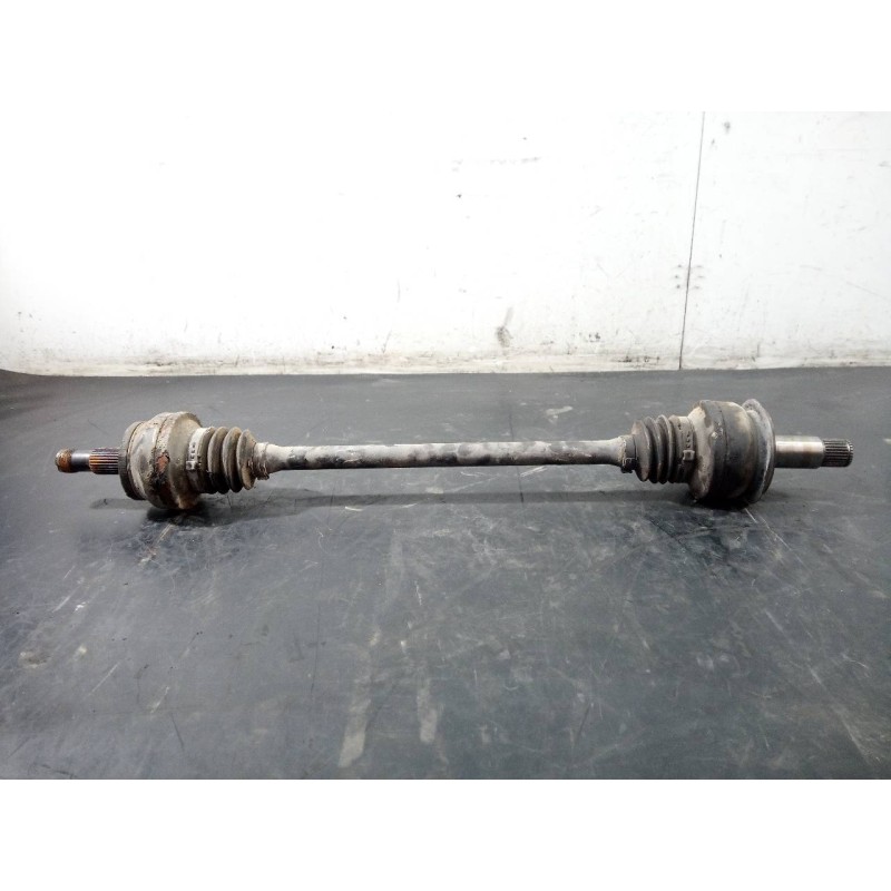 Recambio de transmision trasera derecha para mercedes-benz clase e (w212) lim. 220 cdi blueefficiency (212.002) referencia OEM I