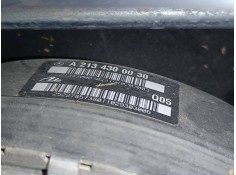 SERVOFRENO A2134300030 