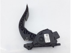 Recambio de pedal acelerador para audi a4 ber. (b8) advanced edition referencia OEM IAM 8K1723523 6PV00950501 E2-A1-29-7 2