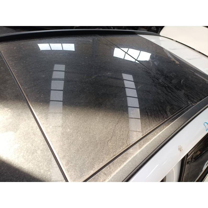 Recambio de techo electrico para mercedes-benz clase glc (w253) 220d 4matic referencia OEM IAM   