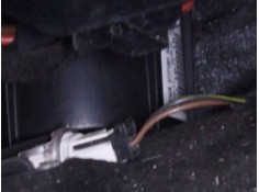 VENTILADOR CALEFACCION 