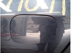 TAPA EXTERIOR COMBUSTIBLE 