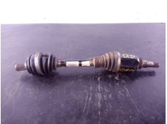 TRANSMISION DELANTERA DERECHA A2533305601 P1-A6-27