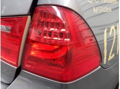 PILOTO TRASERO DERECHO 