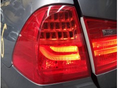 PILOTO TRASERO IZQUIERDO 