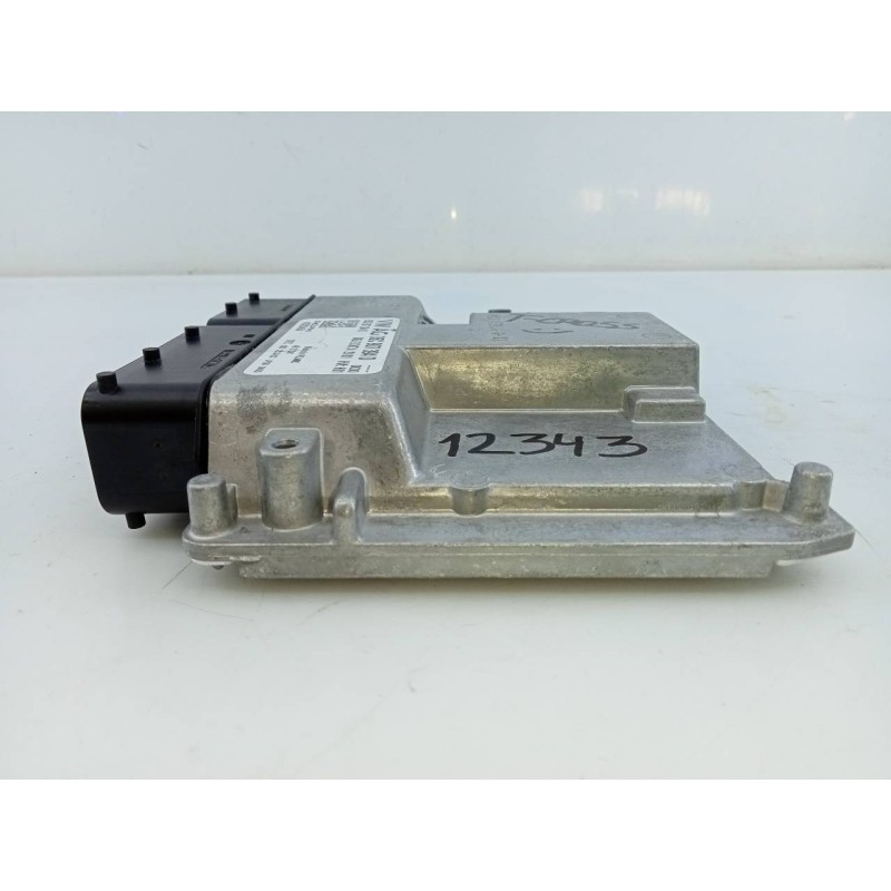 Recambio de centralita motor uce para volkswagen t-cross life referencia OEM IAM 05C907394D 42022454 E2-A1-35-7