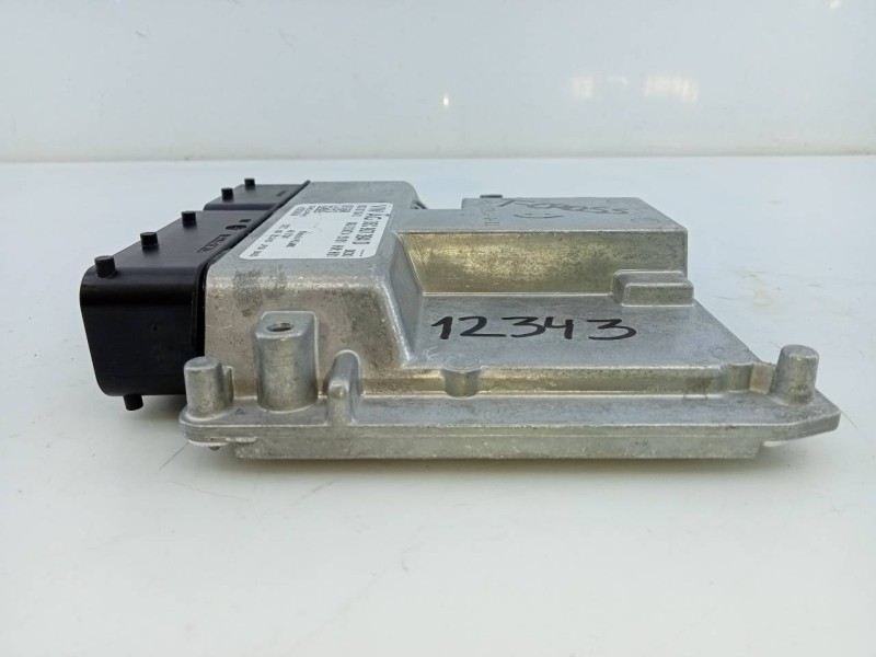 Recambio de centralita motor uce para volkswagen t-cross life referencia OEM IAM 05C907394D 42022454 E2-A1-35-7