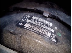 SERVOFRENO 29678564602 