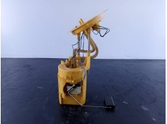 AFORADOR 7216526 1652A058401206 P3-A6-18-4