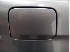 TAPA EXTERIOR COMBUSTIBLE 