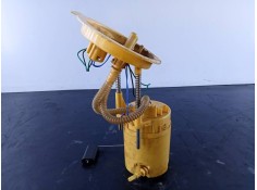 Recambio de aforador para bmw x4 (f26) xdrive 30d referencia OEM IAM 7216526 1652A058401206 P3-A6-18-4 2